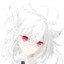 NAGR