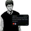 ALEXEY_ZUBOW