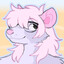 Rat Catchem