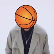 芝士蔡徐坤的篮球