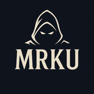 M R K U