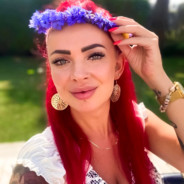 zua | BandaSkilla.pl