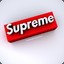 Supreme