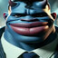 FATLips MINA(КНИГОЁБ)'s avatar