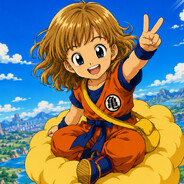 Avatar snapshot