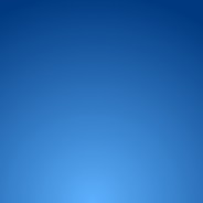 Ｂｌｕｅ