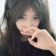 翻斗花园康有才