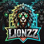 LionZz