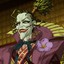 SylentJoker