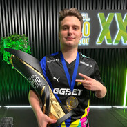 amMECIprost lucaserban971