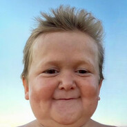 Зухратжан¹⁸