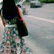 人间我，独留处