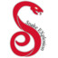 S.E.Monism