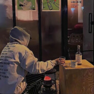 嫂子打我我好疼