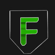 Viteza.Eu sunt viteza.