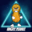 TheAngryPeanut