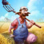 Сollective farmer