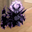 Soul King