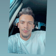 D̾𝘼N҉𝙄