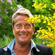 Jeremiah HellDeathRider