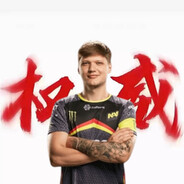 s1mple