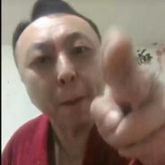 Big Avatar