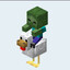 breaddolphin