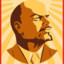 -LENIN