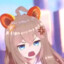 彳亍