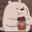 kub1xon