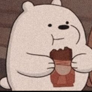 kub1xon