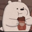 kub1xon