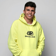 Субхан Мамедов