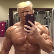 Tramp - steam id 76561198776695111