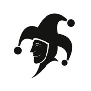 ♣LS ♣Jester♣