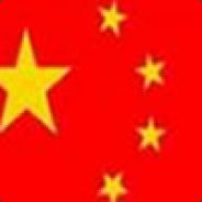 萄宝购物联系我返现金