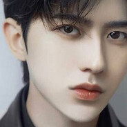 养坤时长两年半