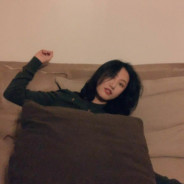 爱陈粒真是太好了