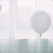 逸尘-(See you again)