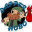 dapperhobo7