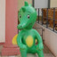 Coledame1