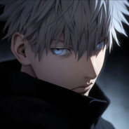 ᴍᴀɢɪᴄғᴀɴᴛᴀsʏ