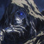 ShadowReaper Azat