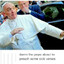 St  P . Franciz