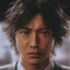 Takayuki Yagami