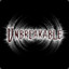 Unbreakable_Soul