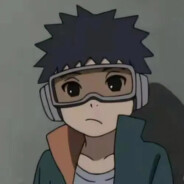 能力越小责任越小