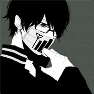 棋魔  白嫖子、