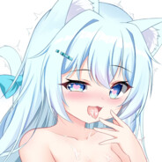 雜魚❤~~雜魚❤~~