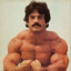 Mike Mentzer